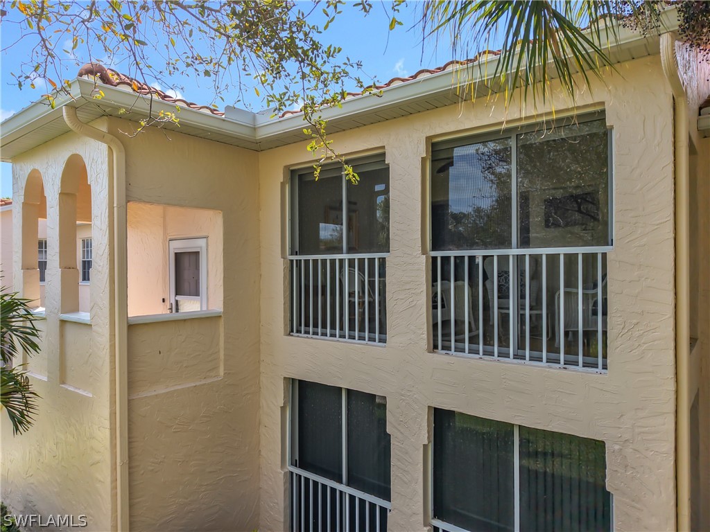 106 Siena Way #1508 Naples FL 34119 226008368 image44