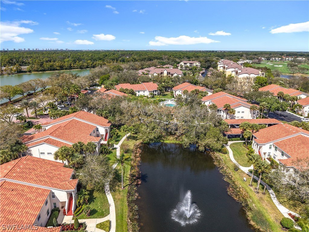 106 Siena Way #1508 Naples FL 34119 226008368 image47