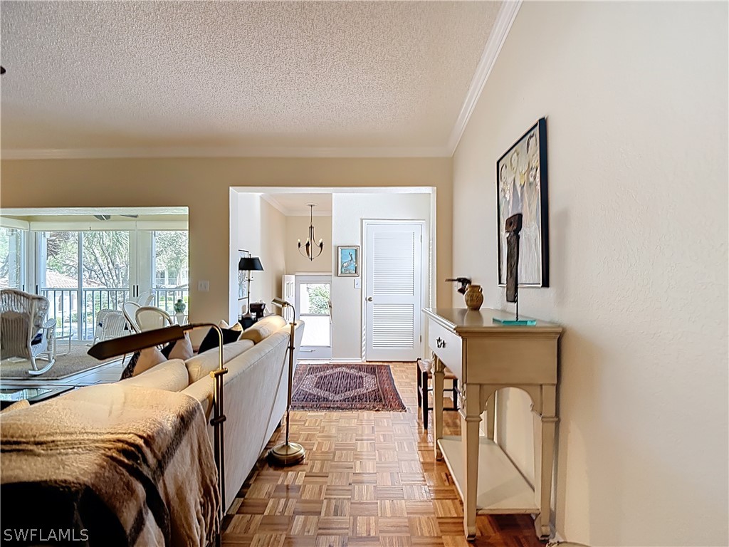 106 Siena Way #1508 Naples FL 34119 226008368 image7