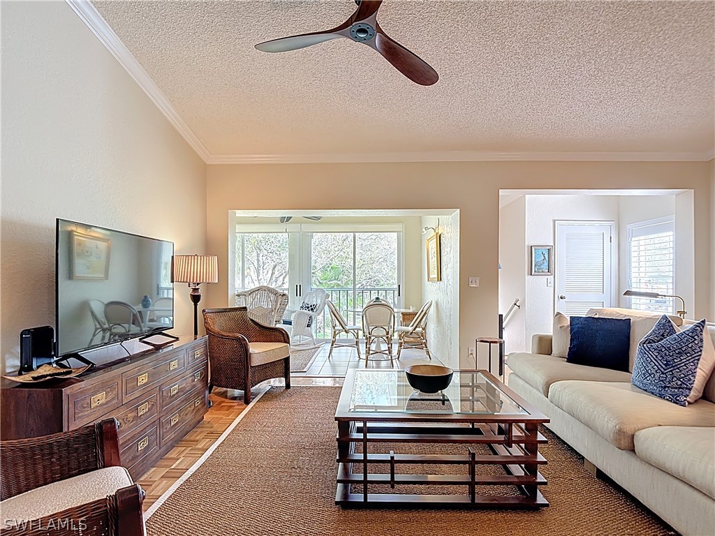 106 Siena Way #1508 Naples FL 34119 226008368 image9