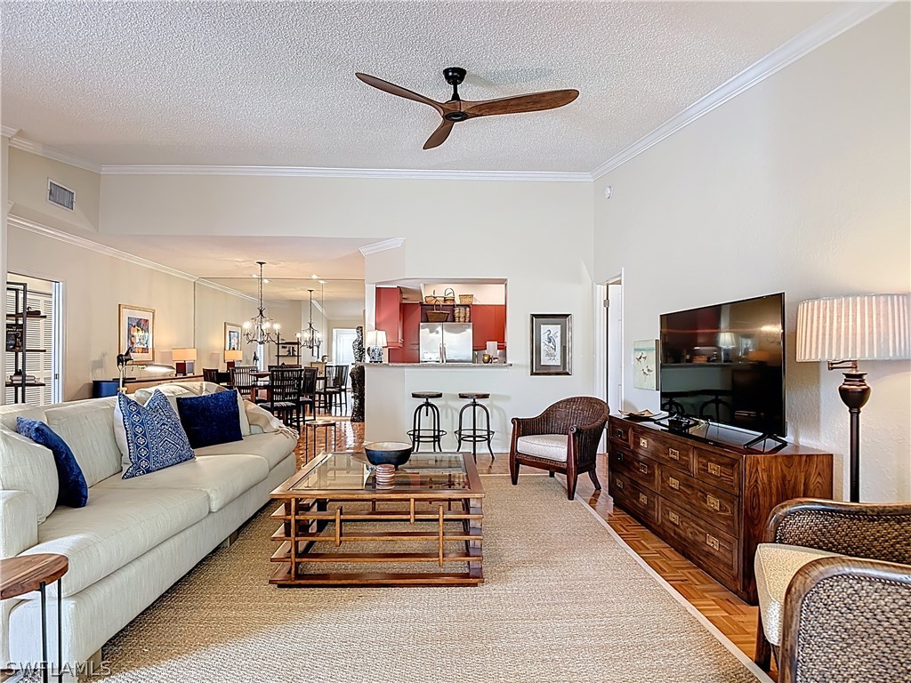 106 Siena Way #1508 Naples FL 34119 226009228 image11