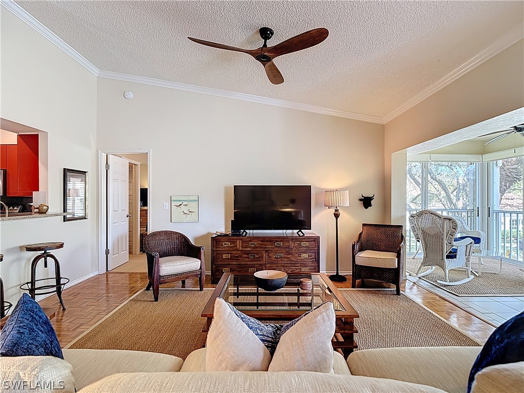 106 Siena Way #1508 Naples FL 34119 226009228 image13