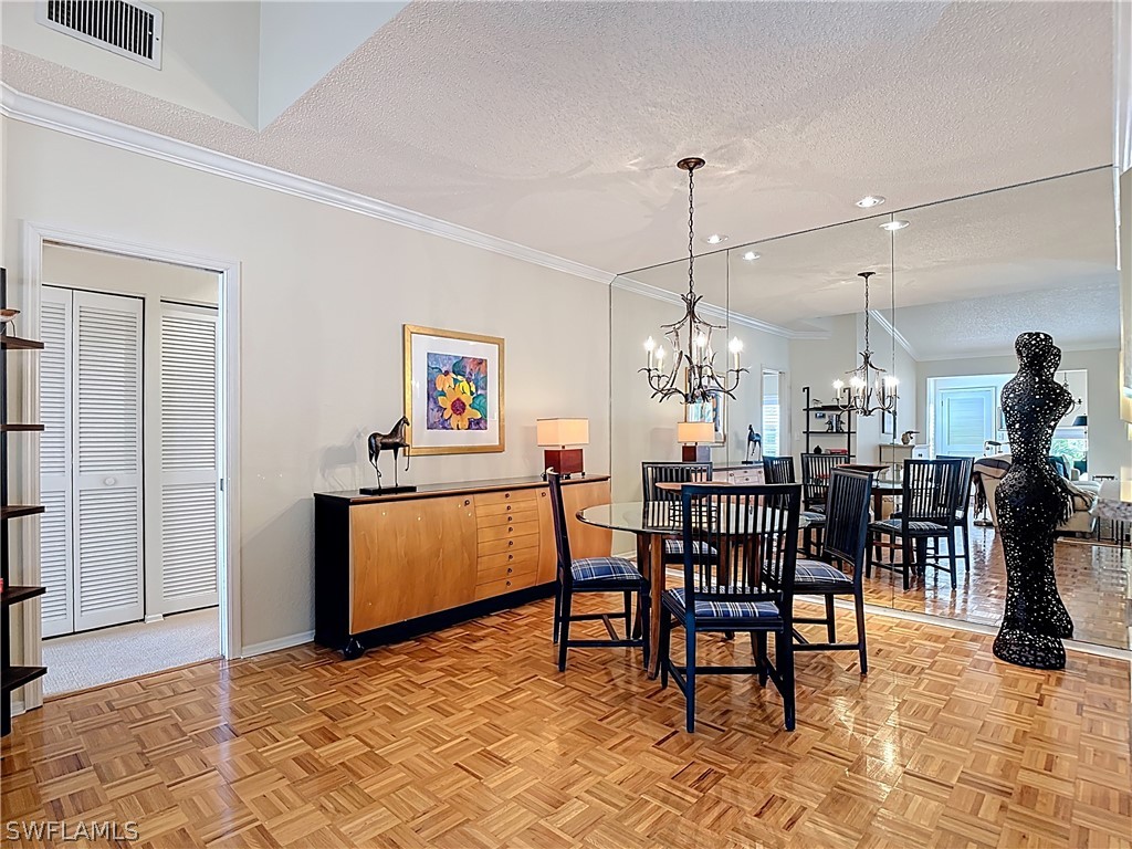 106 Siena Way #1508 Naples FL 34119 226009228 image14