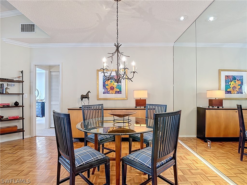 106 Siena Way #1508 Naples FL 34119 226009228 image16