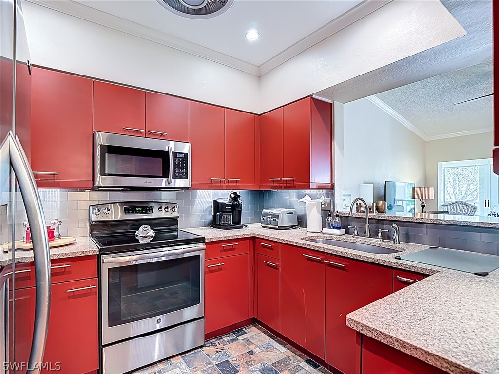 106 Siena Way #1508 Naples FL 34119 226009228 image18