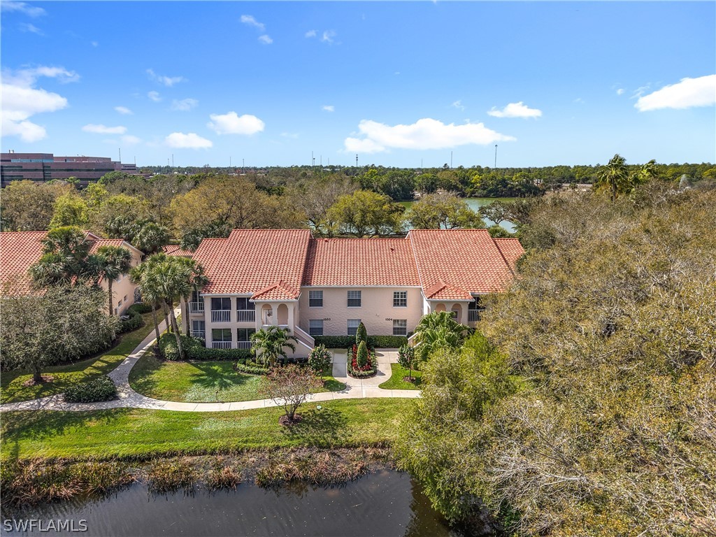 106 Siena Way #1508 Naples FL 34119 226009228 image2