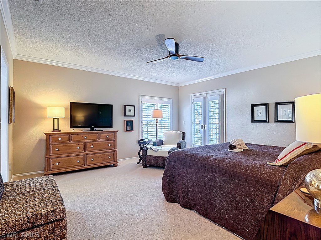 106 Siena Way #1508 Naples FL 34119 226009228 image22