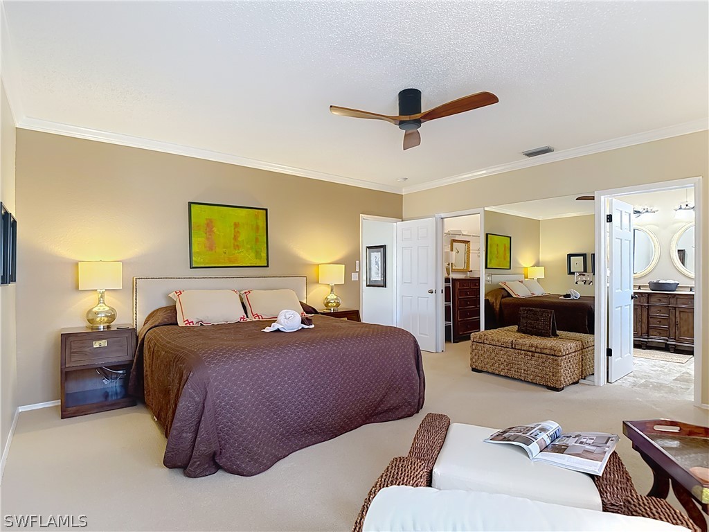 106 Siena Way #1508 Naples FL 34119 226009228 image24