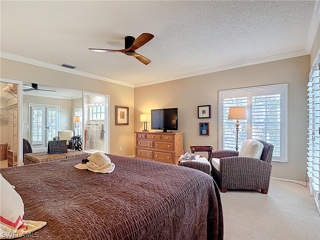 106 Siena Way #1508 Naples FL 34119 226009228 image25
