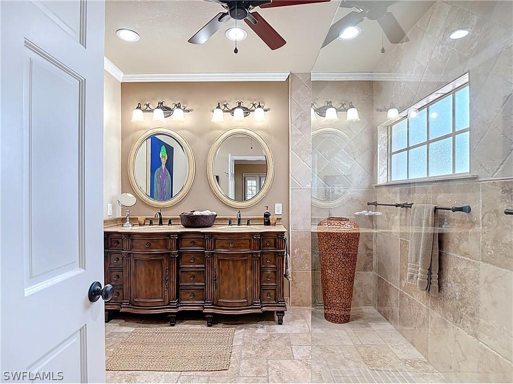 106 Siena Way #1508 Naples FL 34119 226009228 image26