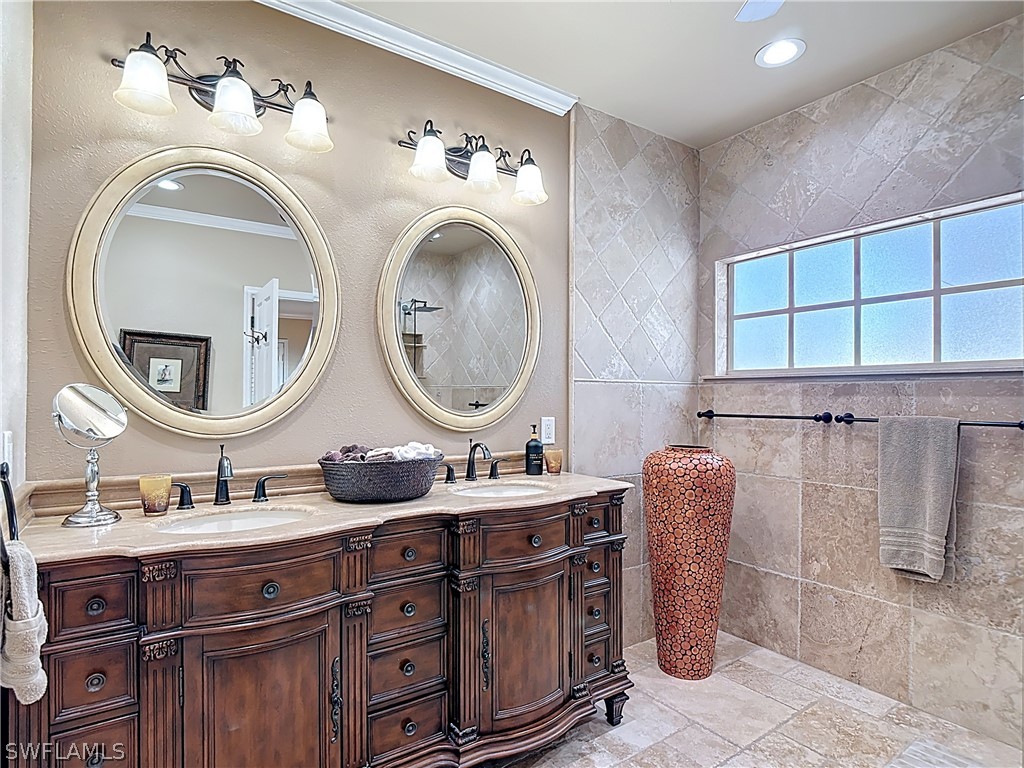 106 Siena Way #1508 Naples FL 34119 226009228 image27