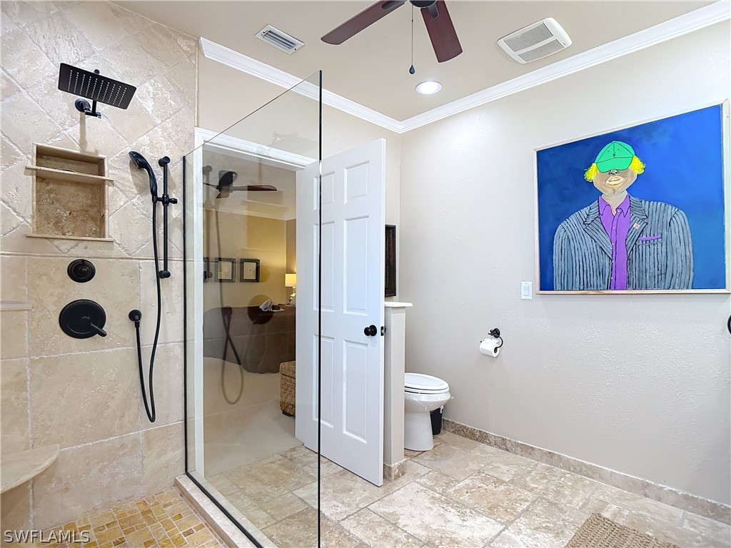 106 Siena Way #1508 Naples FL 34119 226009228 image29