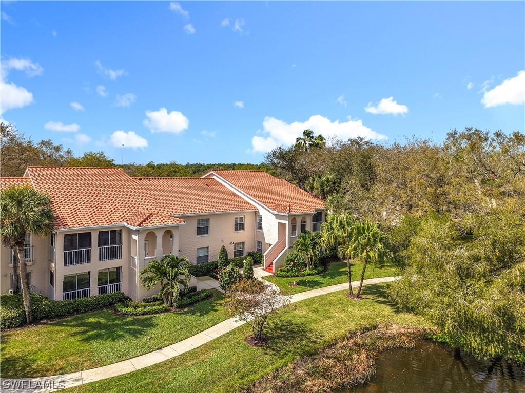 106 Siena Way #1508 Naples FL 34119 226009228 image3
