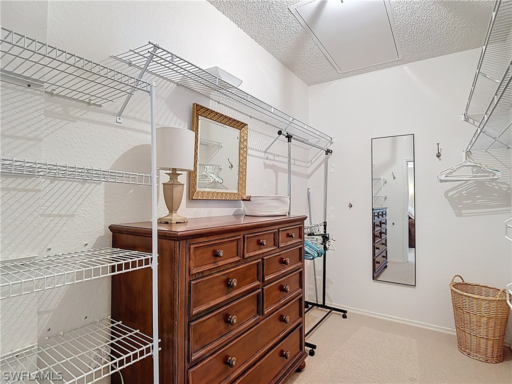 106 Siena Way #1508 Naples FL 34119 226009228 image30