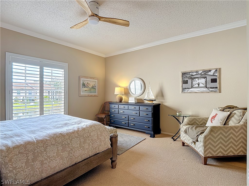 106 Siena Way #1508 Naples FL 34119 226009228 image32