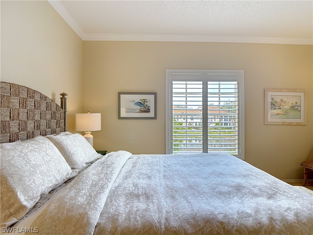 106 Siena Way #1508 Naples FL 34119 226009228 image33
