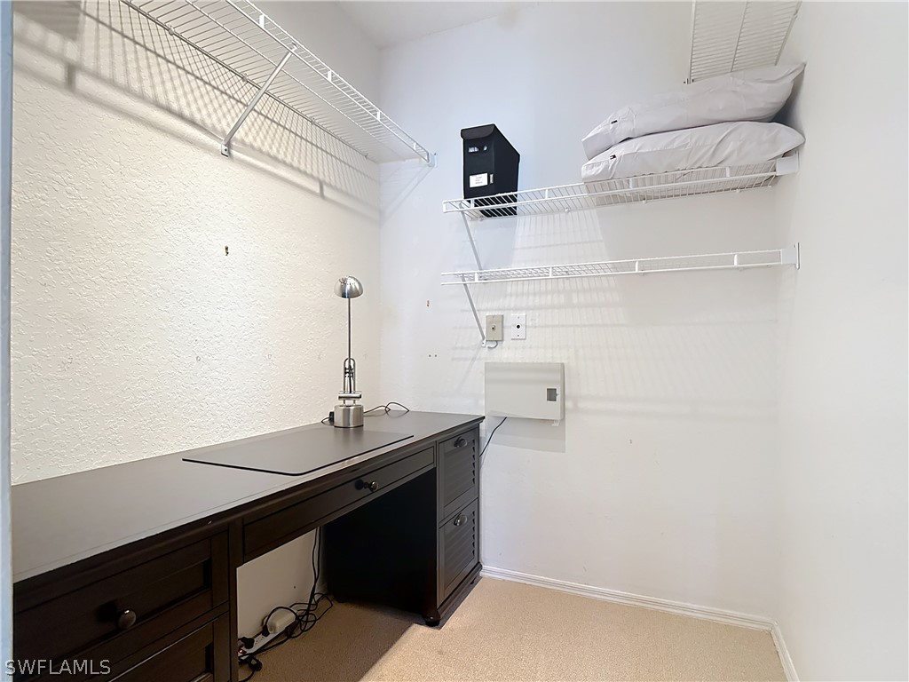 106 Siena Way #1508 Naples FL 34119 226009228 image35