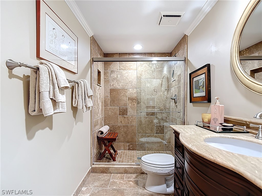 106 Siena Way #1508 Naples FL 34119 226009228 image38