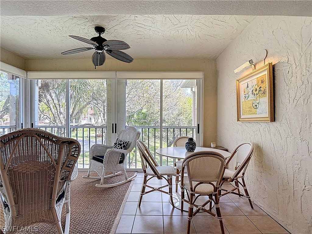 106 Siena Way #1508 Naples FL 34119 226009228 image39
