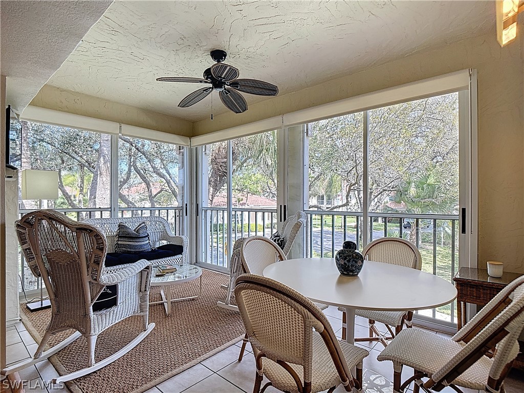 106 Siena Way #1508 Naples FL 34119 226009228 image40