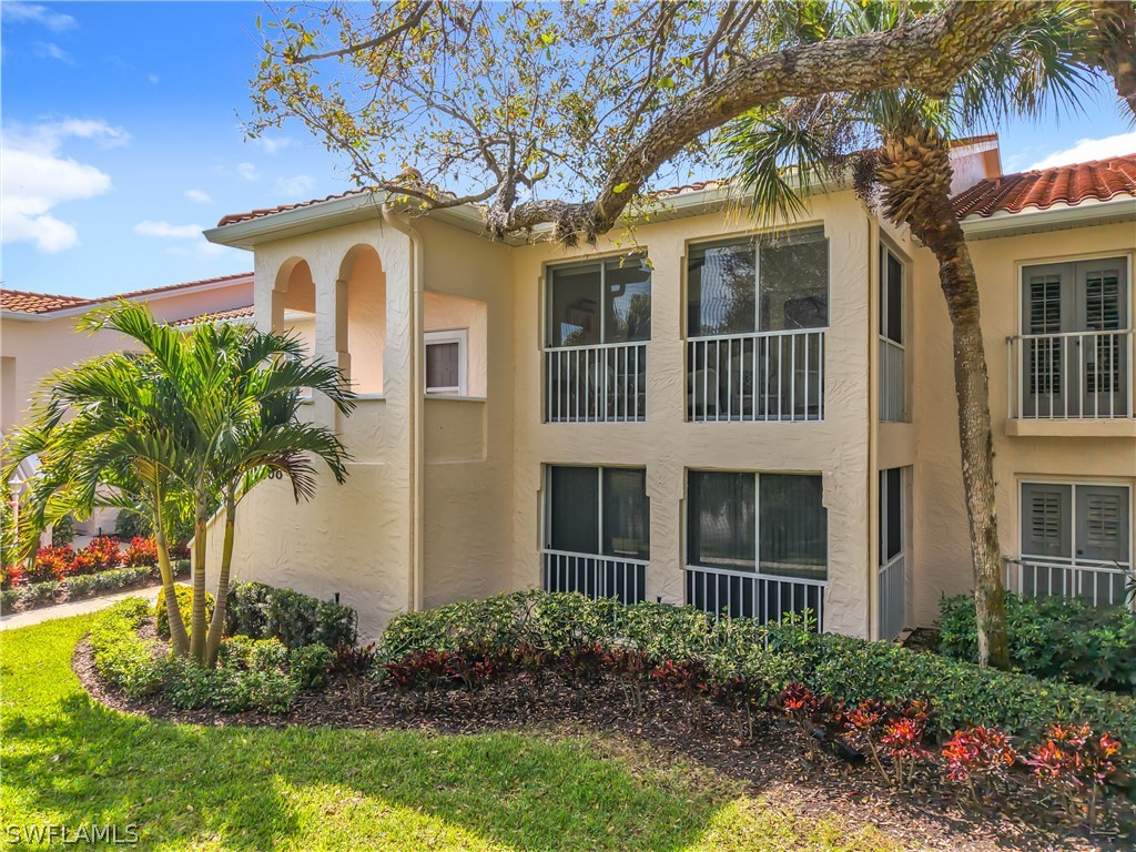106 Siena Way #1508 Naples FL 34119 226009228 image45