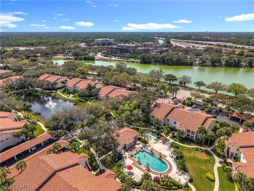 106 Siena Way #1508 Naples FL 34119 226009228 image46