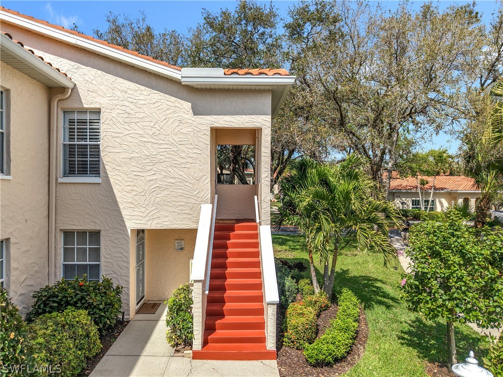 106 Siena Way #1508 Naples FL 34119 226009228 image5