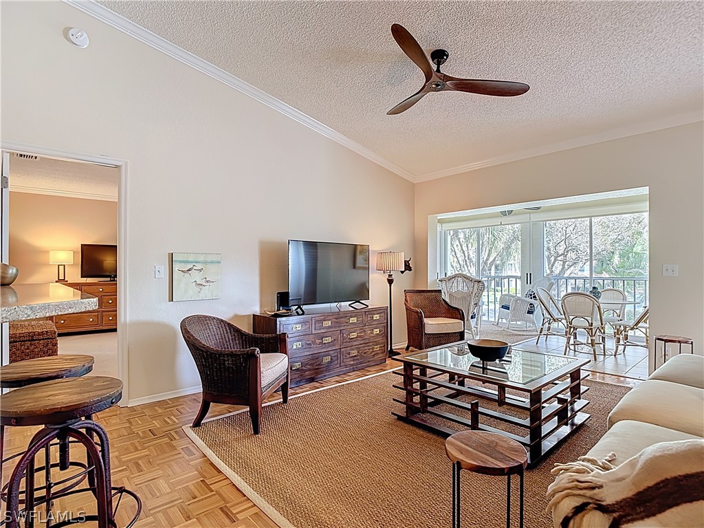 106 Siena Way #1508 Naples FL 34119 226009228 image8