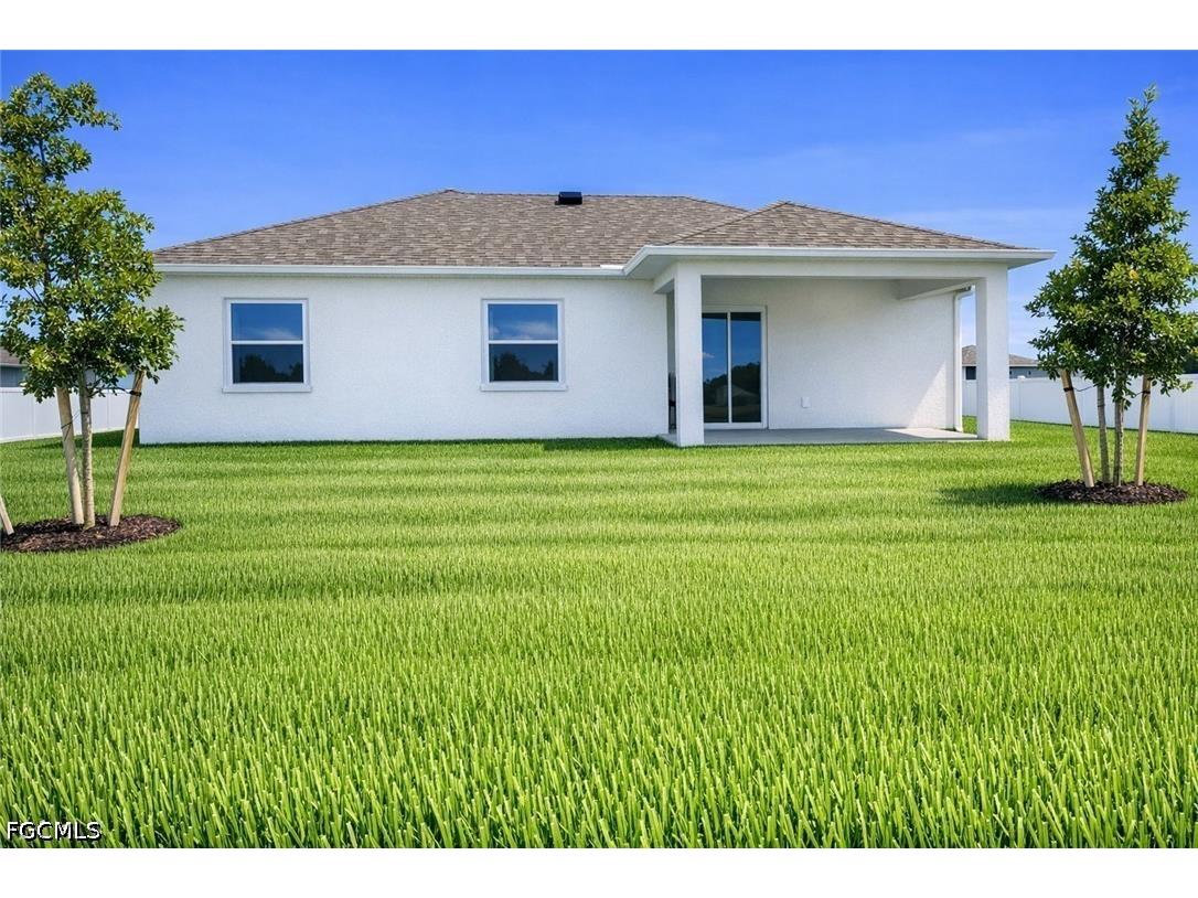 106 SW 21st Place Cape Coral FL 33991 2025024116 image4