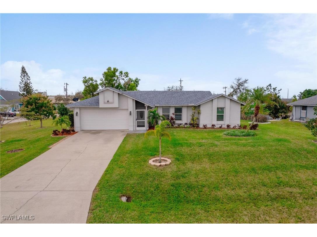106 SW 22nd Street Cape Coral FL 33991 225016258 image1