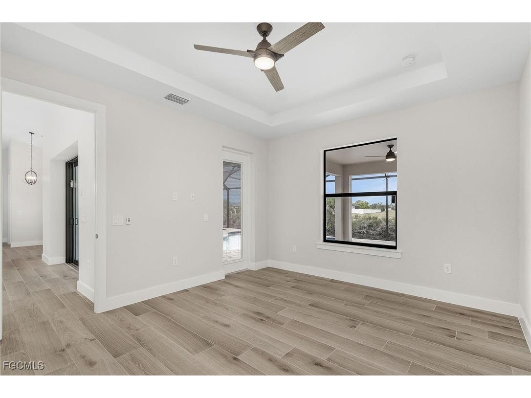 106 SW 33rd Place Cape Coral FL 33991 2025016220 image12