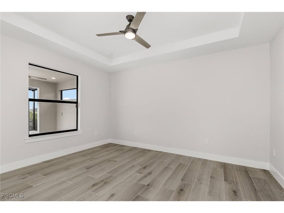 106 SW 33rd Place Cape Coral FL 33991 2025016220 image13