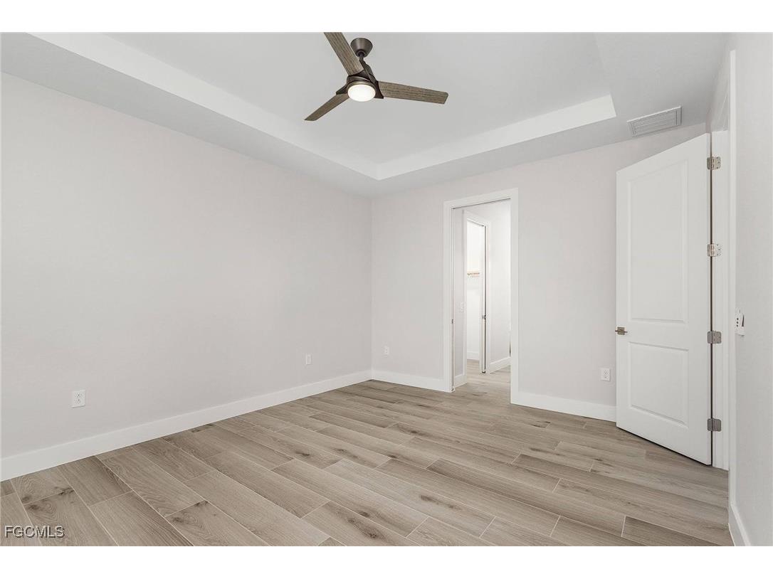 106 SW 33rd Place Cape Coral FL 33991 2025016220 image14