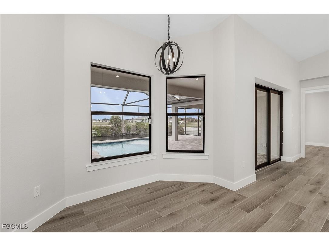 106 SW 33rd Place Cape Coral FL 33991 2025016220 image6