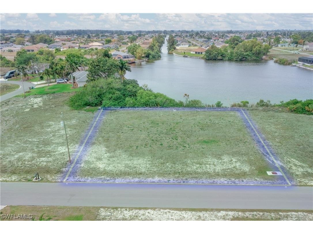106 SW 9th Avenue Cape Coral FL 33991 223022973 image1