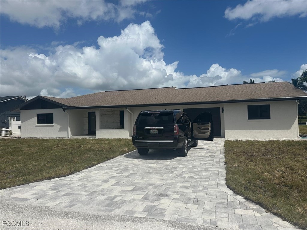 106 Sinclair Street SE Port Charlotte FL 33952 2025014973 image1