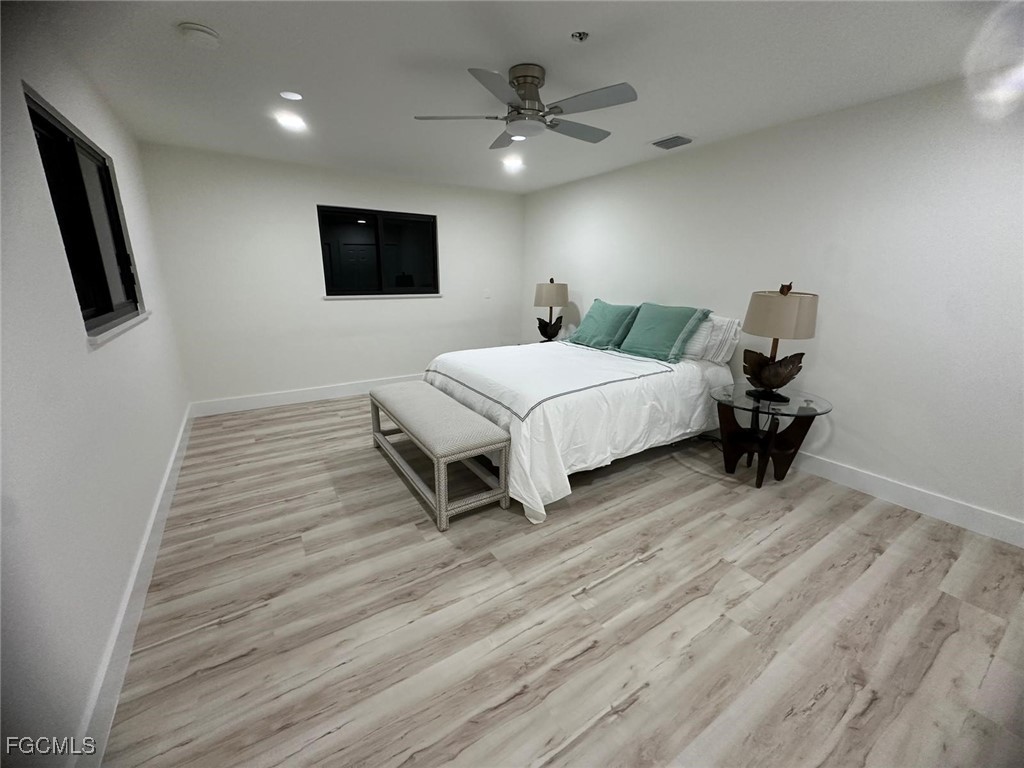 106 Sinclair Street SE Port Charlotte FL 33952 2025014973 image10