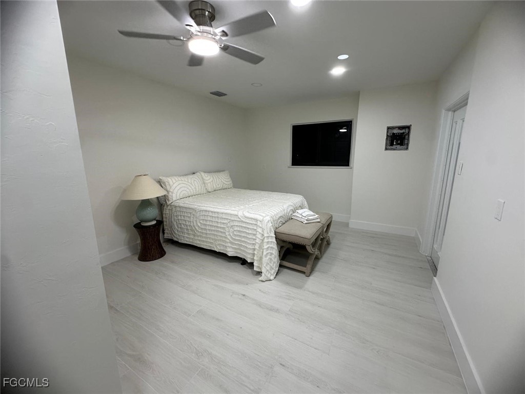 106 Sinclair Street SE Port Charlotte FL 33952 2025014973 image11