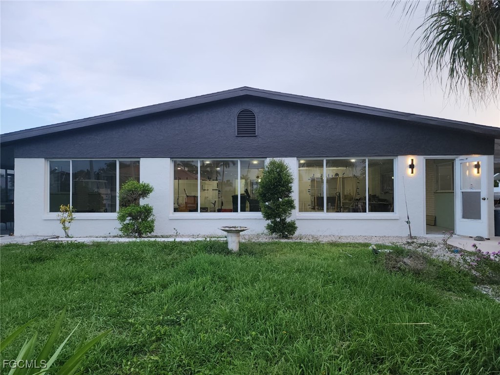 106 Sinclair Street SE Port Charlotte FL 33952 2025014973 image15