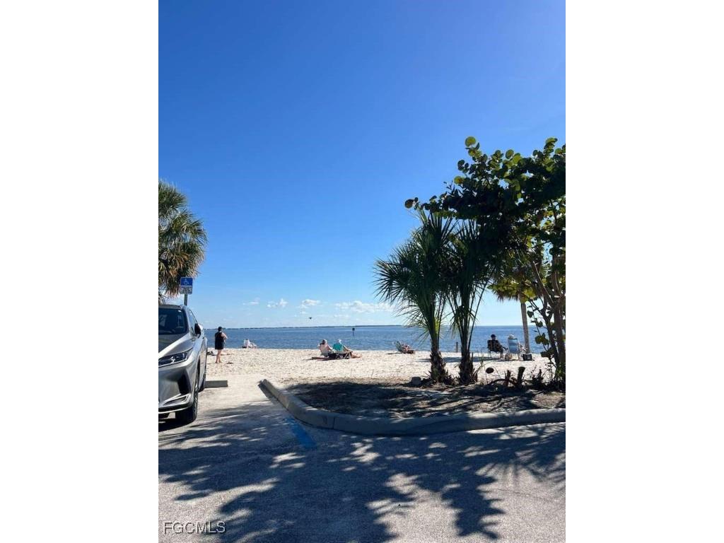106 Sinclair Street SE Port Charlotte FL 33952 2025014973 image19