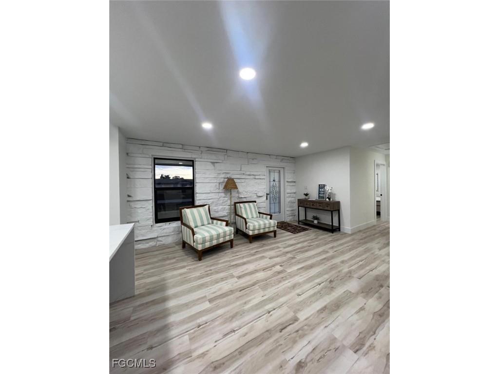 106 Sinclair Street SE Port Charlotte FL 33952 2025014973 image21
