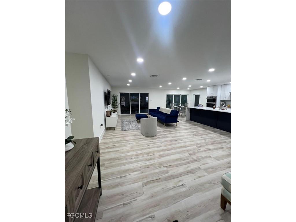 106 Sinclair Street SE Port Charlotte FL 33952 2025014973 image22