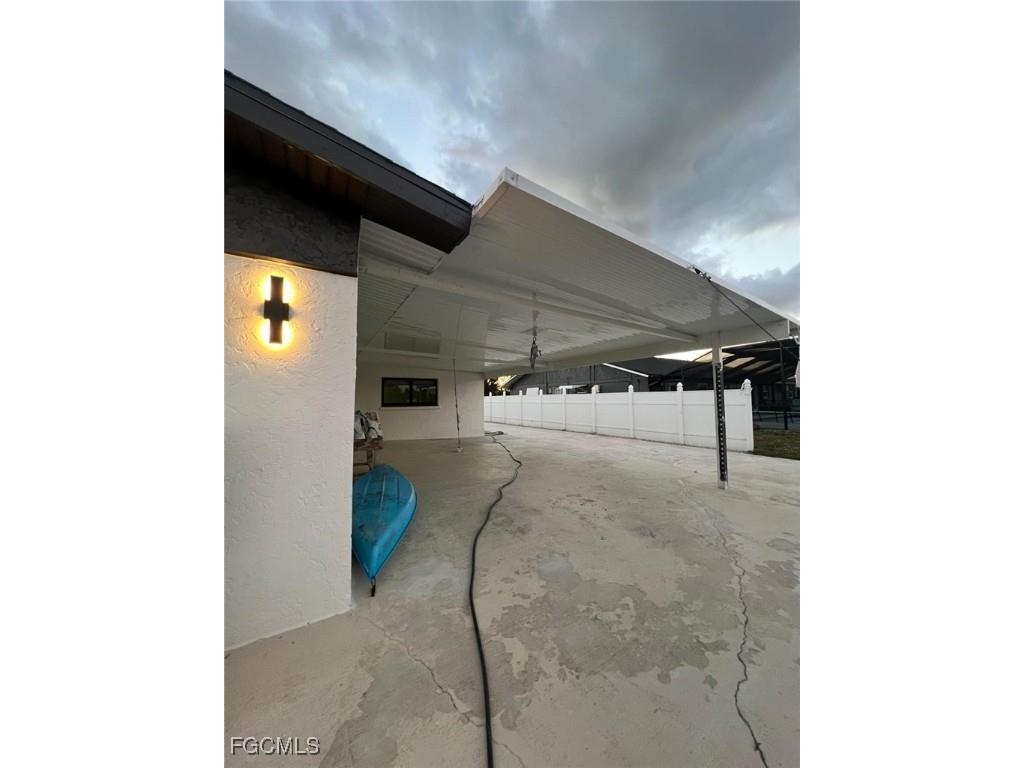 106 Sinclair Street SE Port Charlotte FL 33952 2025014973 image23