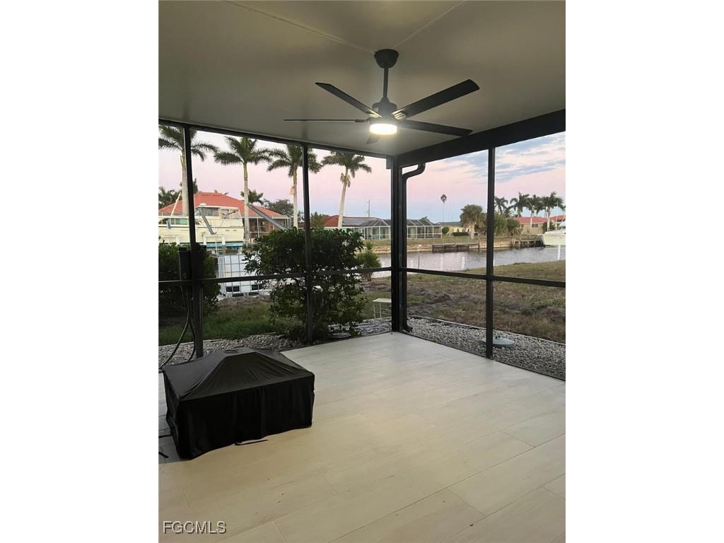 106 Sinclair Street SE Port Charlotte FL 33952 2025014973 image24