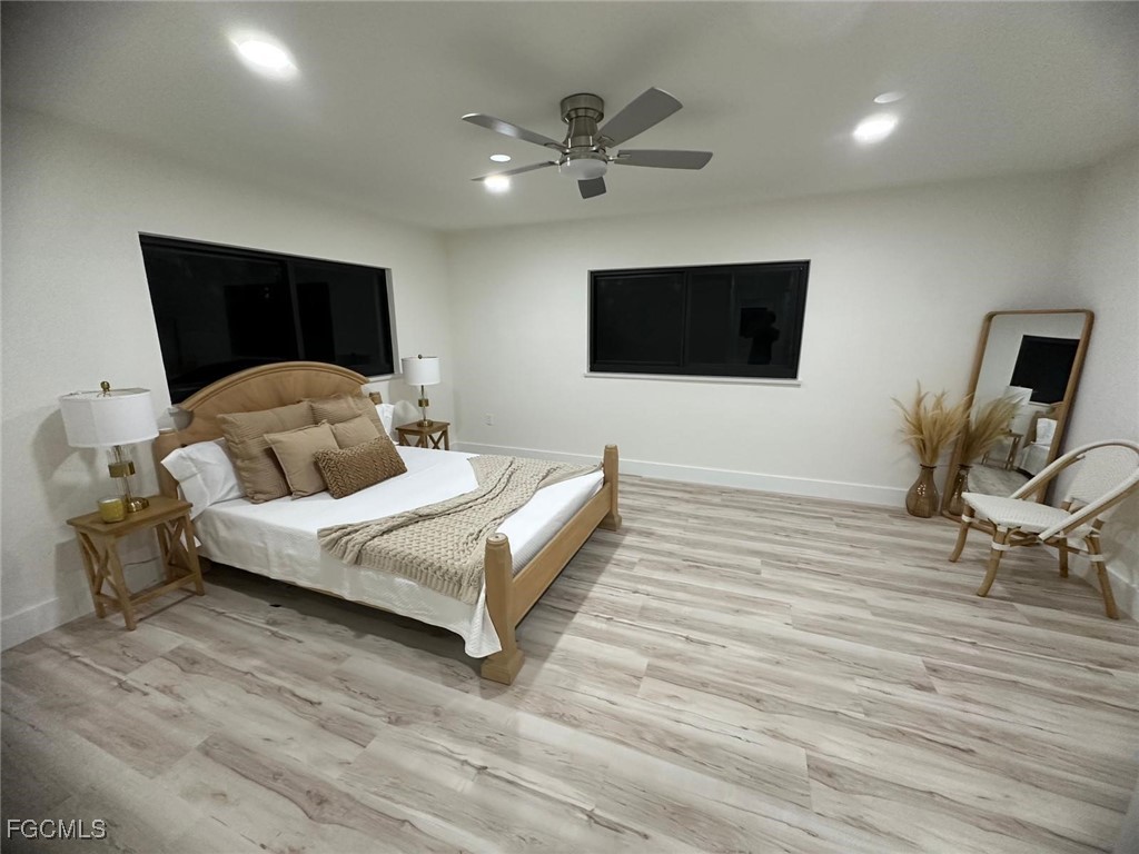 106 Sinclair Street SE Port Charlotte FL 33952 2025014973 image5