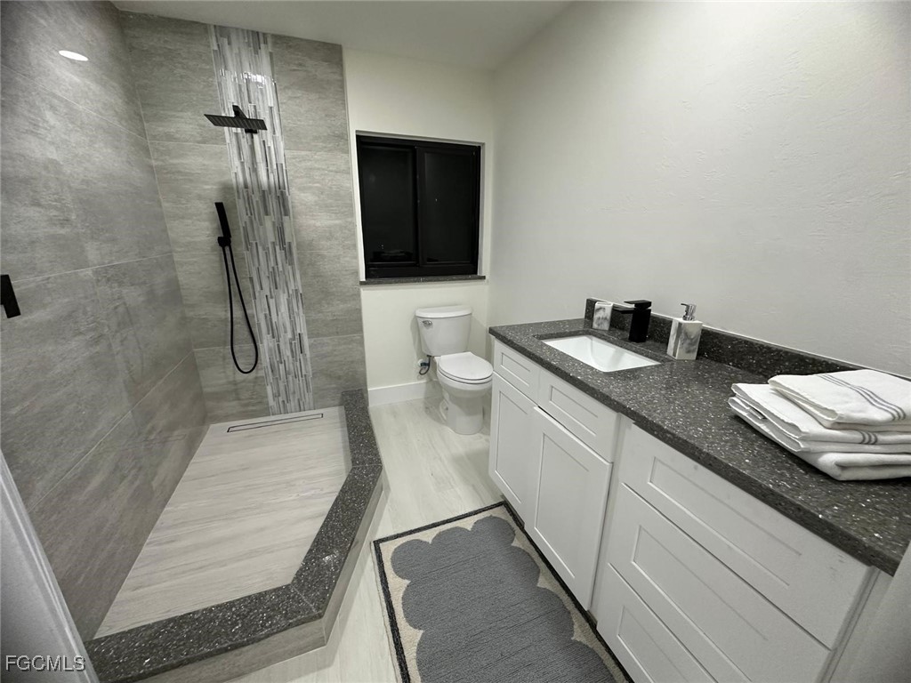 106 Sinclair Street SE Port Charlotte FL 33952 2025014973 image6