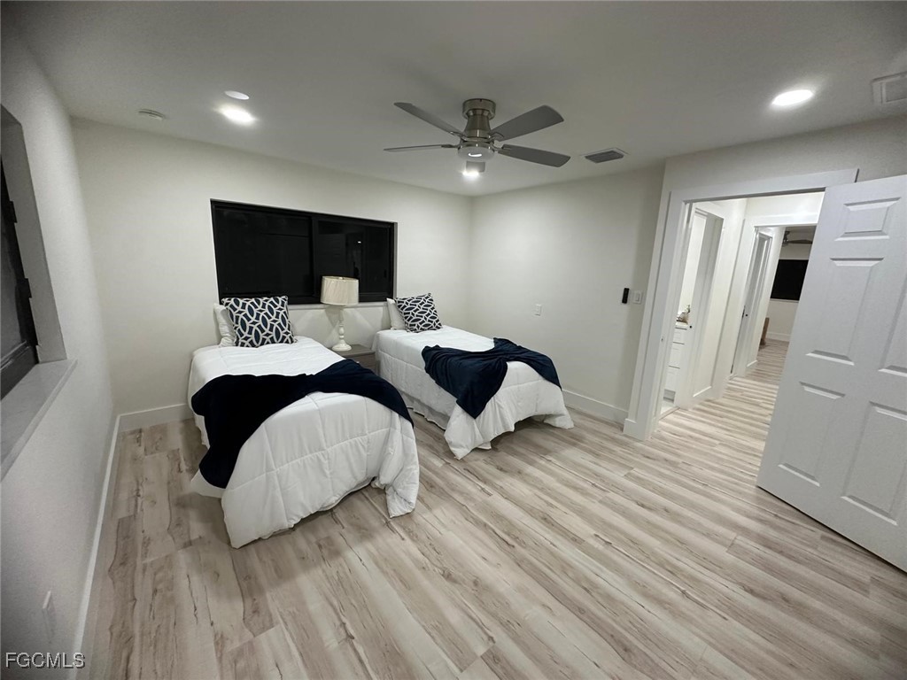 106 Sinclair Street SE Port Charlotte FL 33952 2025014973 image7