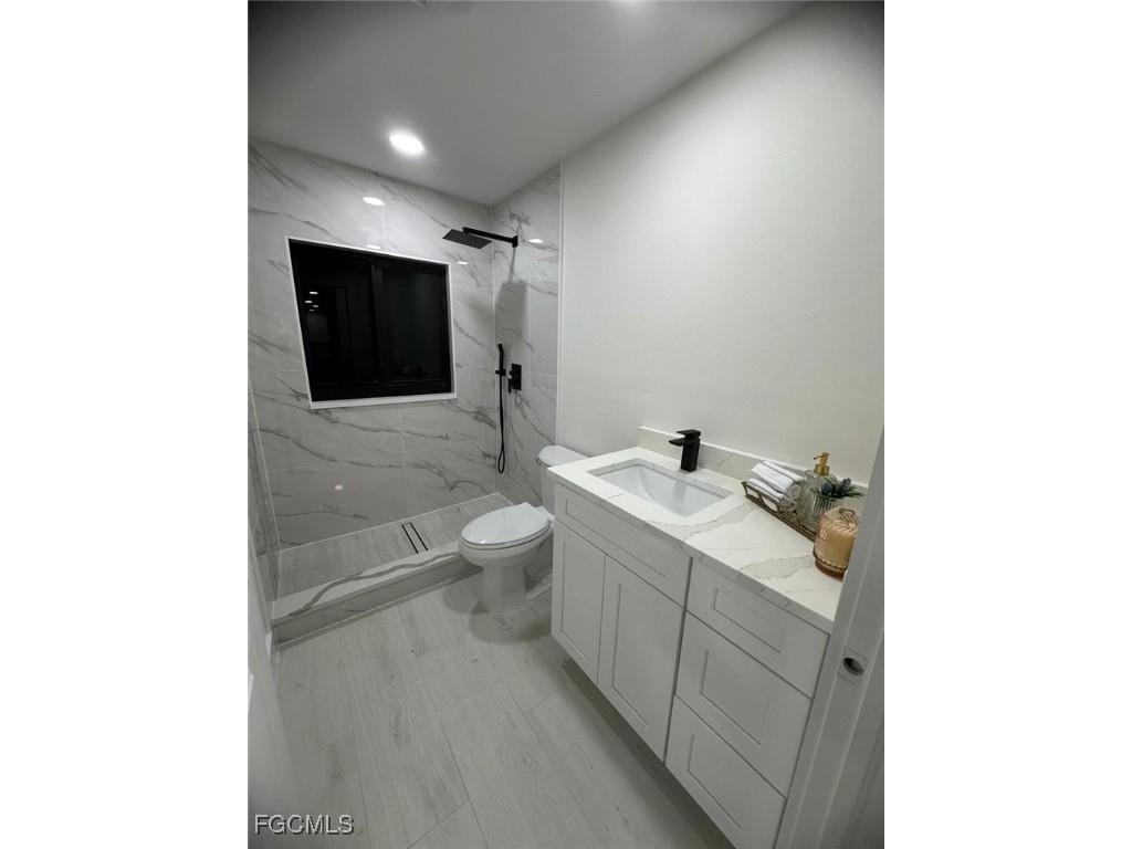 106 Sinclair Street SE Port Charlotte FL 33952 2025014973 image8