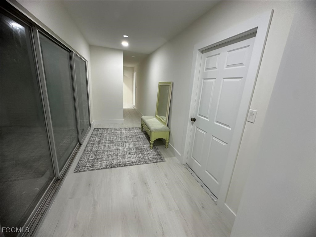 106 Sinclair Street SE Port Charlotte FL 33952 2025014973 image9