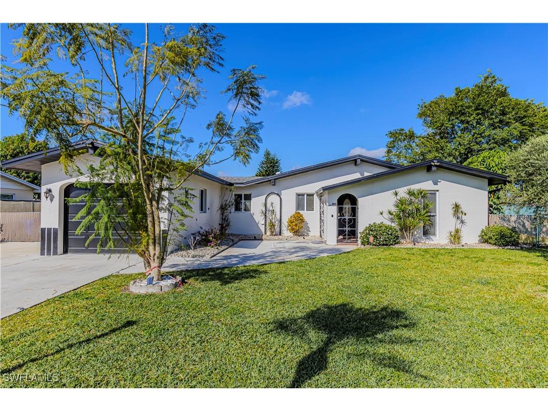 106 Starview Avenue Lehigh Acres FL 33936 225029958 image1
